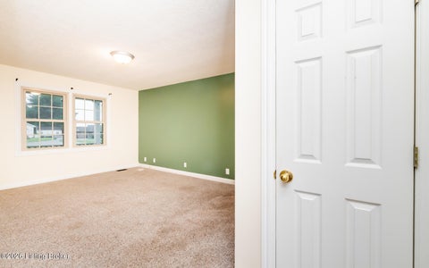 Tiny photo for 92 Venetia Dr, Willisburg, KY 40078 (MLS # 1728939)