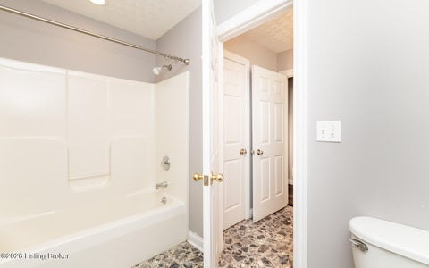 Tiny photo for 92 Venetia Dr, Willisburg, KY 40078 (MLS # 1728939)