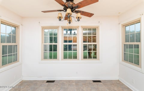 Tiny photo for 92 Venetia Dr, Willisburg, KY 40078 (MLS # 1728939)