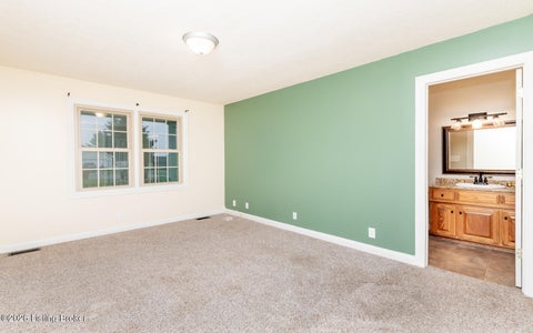 Tiny photo for 92 Venetia Dr, Willisburg, KY 40078 (MLS # 1728939)