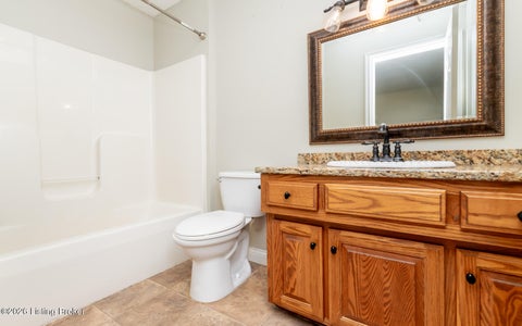 Tiny photo for 92 Venetia Dr, Willisburg, KY 40078 (MLS # 1728939)