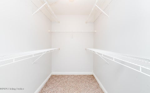 Tiny photo for 92 Venetia Dr, Willisburg, KY 40078 (MLS # 1728939)