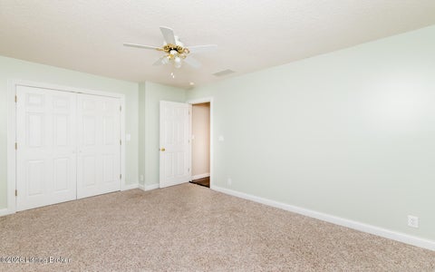 Tiny photo for 92 Venetia Dr, Willisburg, KY 40078 (MLS # 1728939)