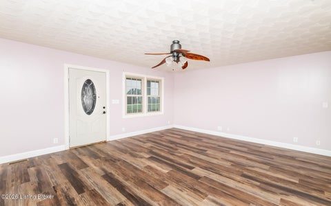 Tiny photo for 92 Venetia Dr, Willisburg, KY 40078 (MLS # 1728939)