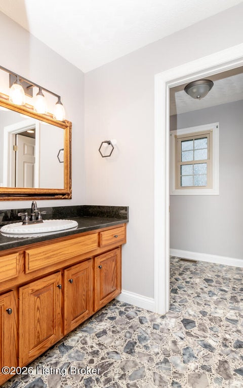 Tiny photo for 92 Venetia Dr, Willisburg, KY 40078 (MLS # 1728939)