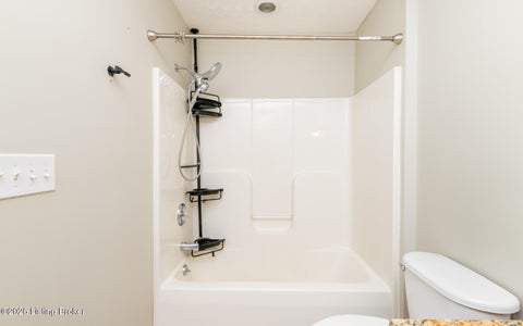 Tiny photo for 92 Venetia Dr, Willisburg, KY 40078 (MLS # 1728939)