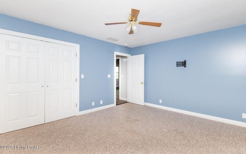 Tiny photo for 92 Venetia Dr, Willisburg, KY 40078 (MLS # 1728939)