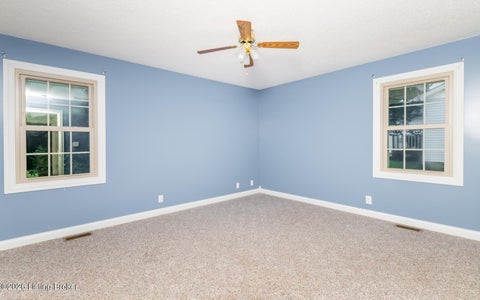 Tiny photo for 92 Venetia Dr, Willisburg, KY 40078 (MLS # 1728939)