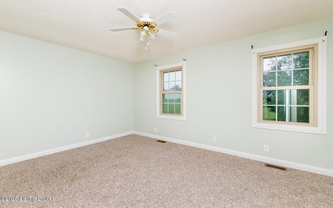Tiny photo for 92 Venetia Dr, Willisburg, KY 40078 (MLS # 1728939)