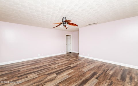 Tiny photo for 92 Venetia Dr, Willisburg, KY 40078 (MLS # 1728939)