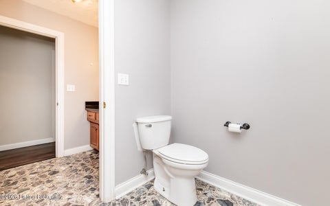 Tiny photo for 92 Venetia Dr, Willisburg, KY 40078 (MLS # 1728939)