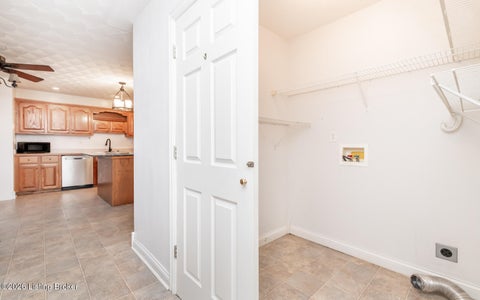 Tiny photo for 92 Venetia Dr, Willisburg, KY 40078 (MLS # 1728939)