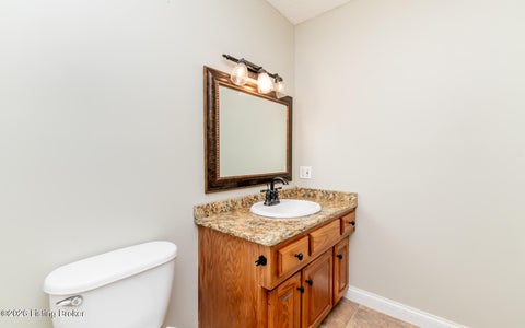 Tiny photo for 92 Venetia Dr, Willisburg, KY 40078 (MLS # 1728939)