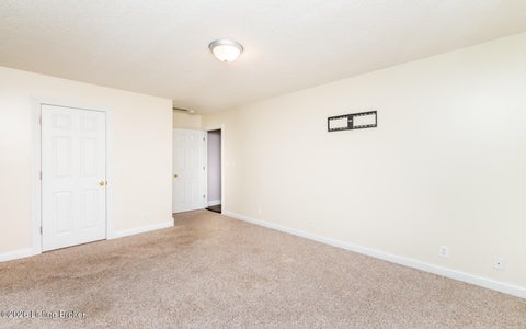 Tiny photo for 92 Venetia Dr, Willisburg, KY 40078 (MLS # 1728939)