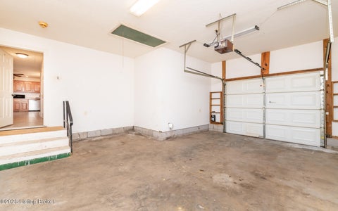 Tiny photo for 92 Venetia Dr, Willisburg, KY 40078 (MLS # 1728939)
