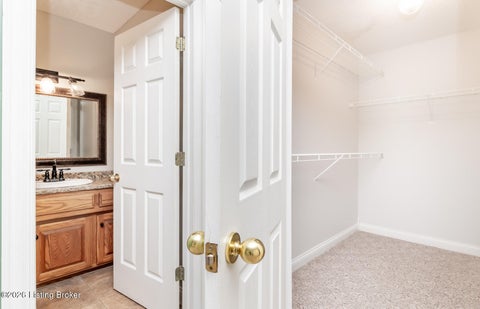 Tiny photo for 92 Venetia Dr, Willisburg, KY 40078 (MLS # 1728939)