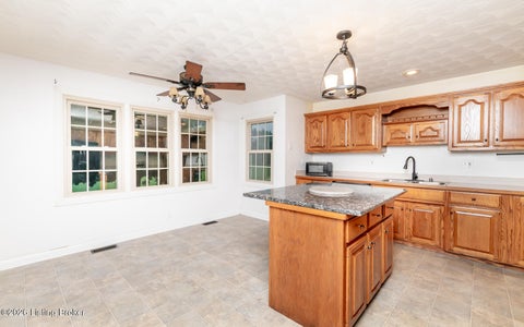 Tiny photo for 92 Venetia Dr, Willisburg, KY 40078 (MLS # 1728939)