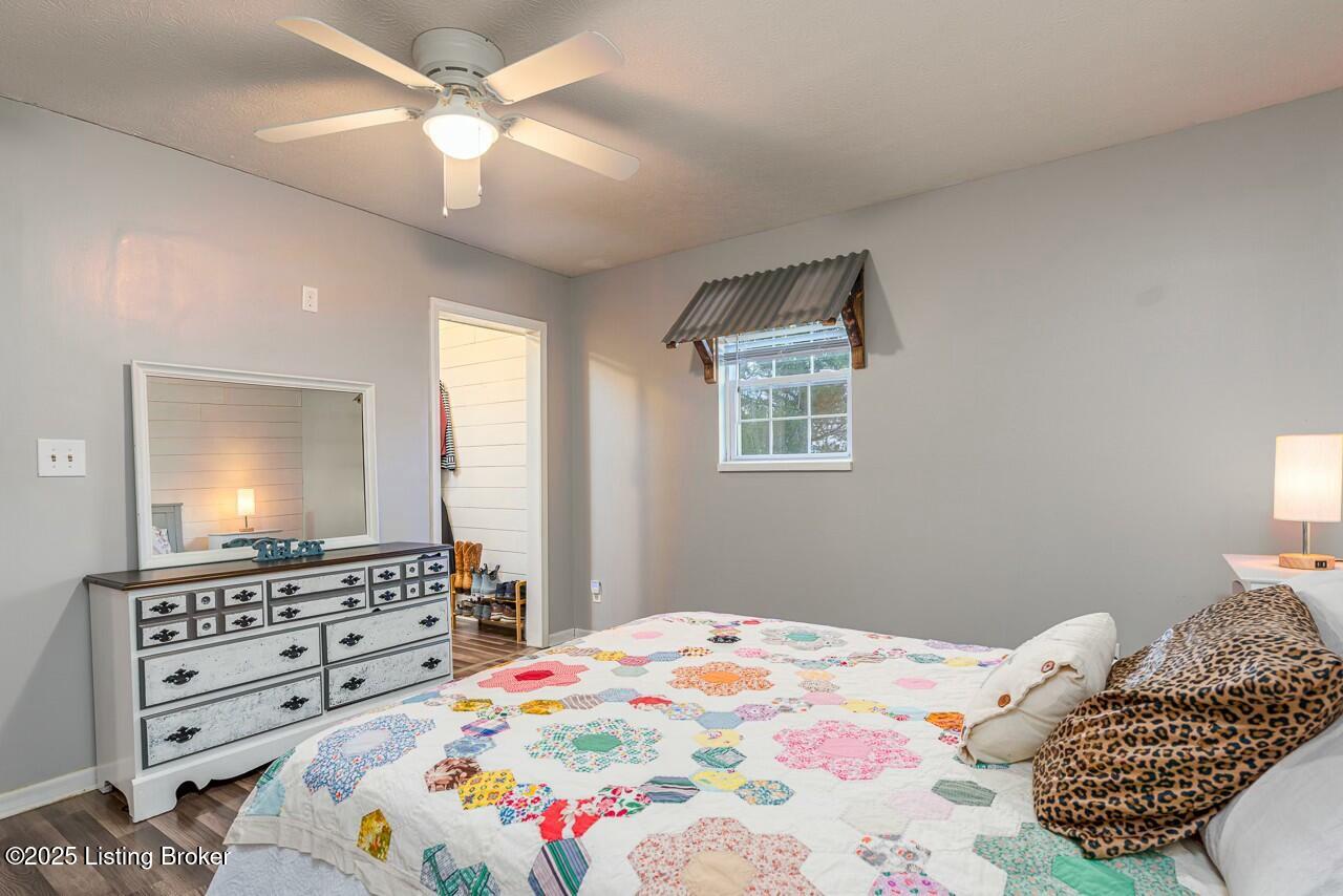 225 Richardson Landing Rd, Payneville, Kentucky image 16