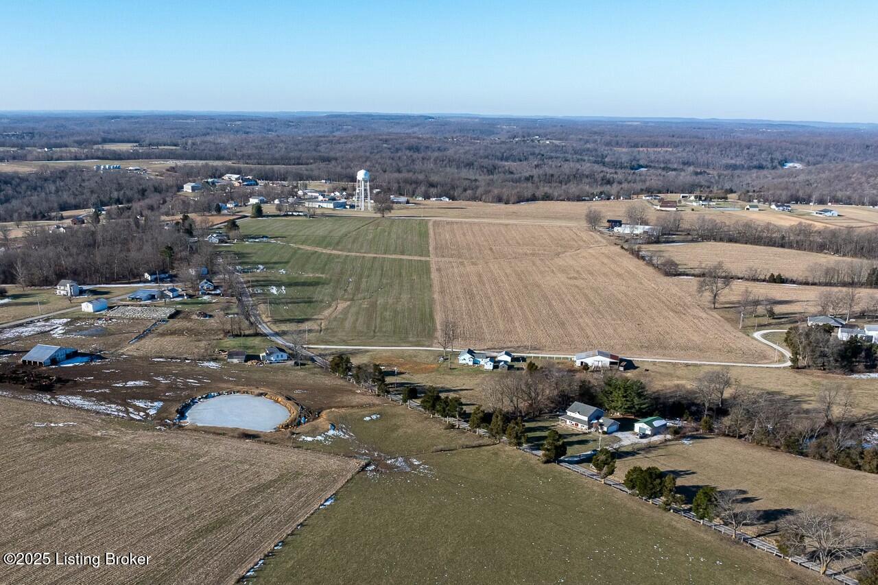 225 Richardson Landing Rd, Payneville, Kentucky image 36