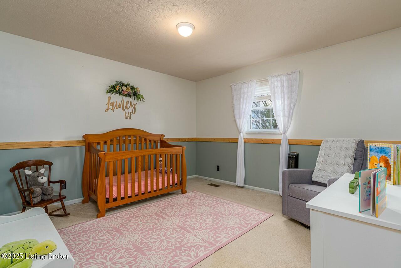225 Richardson Landing Rd, Payneville, Kentucky image 20