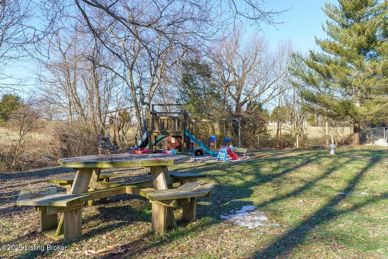 225 Richardson Landing Rd, Payneville, Kentucky image 42