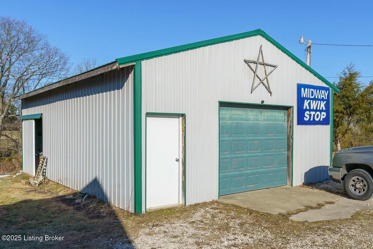 225 Richardson Landing Rd, Payneville, Kentucky image 29