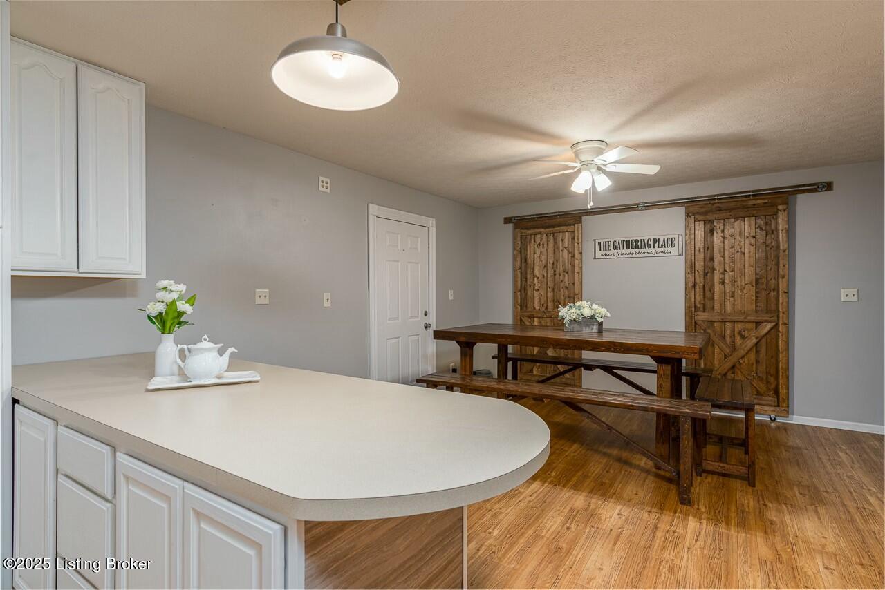 225 Richardson Landing Rd, Payneville, Kentucky image 12