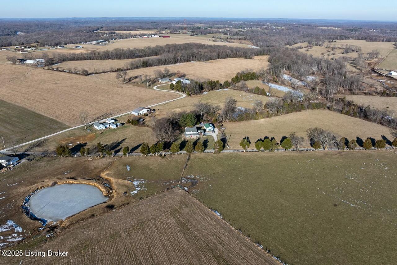 225 Richardson Landing Rd, Payneville, Kentucky image 37