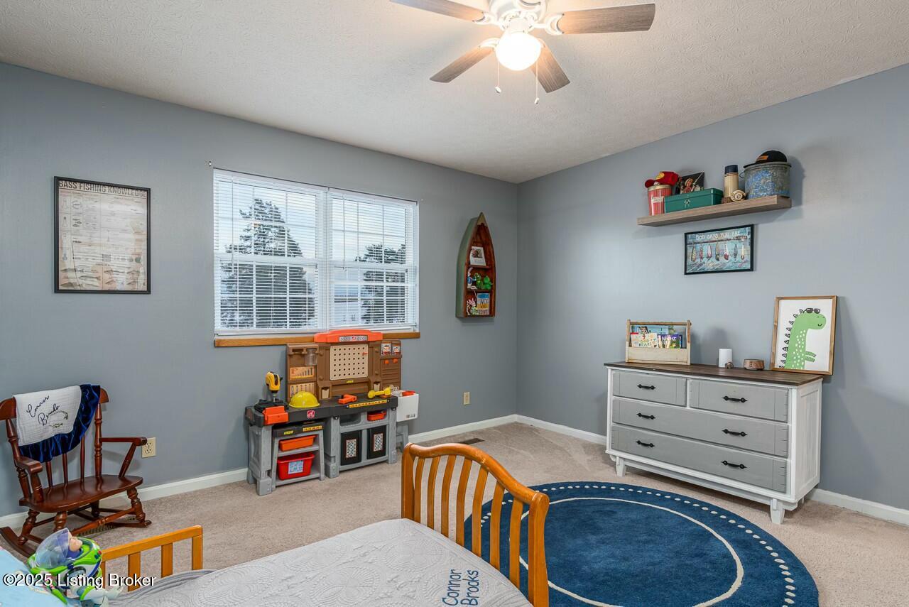 225 Richardson Landing Rd, Payneville, Kentucky image 19