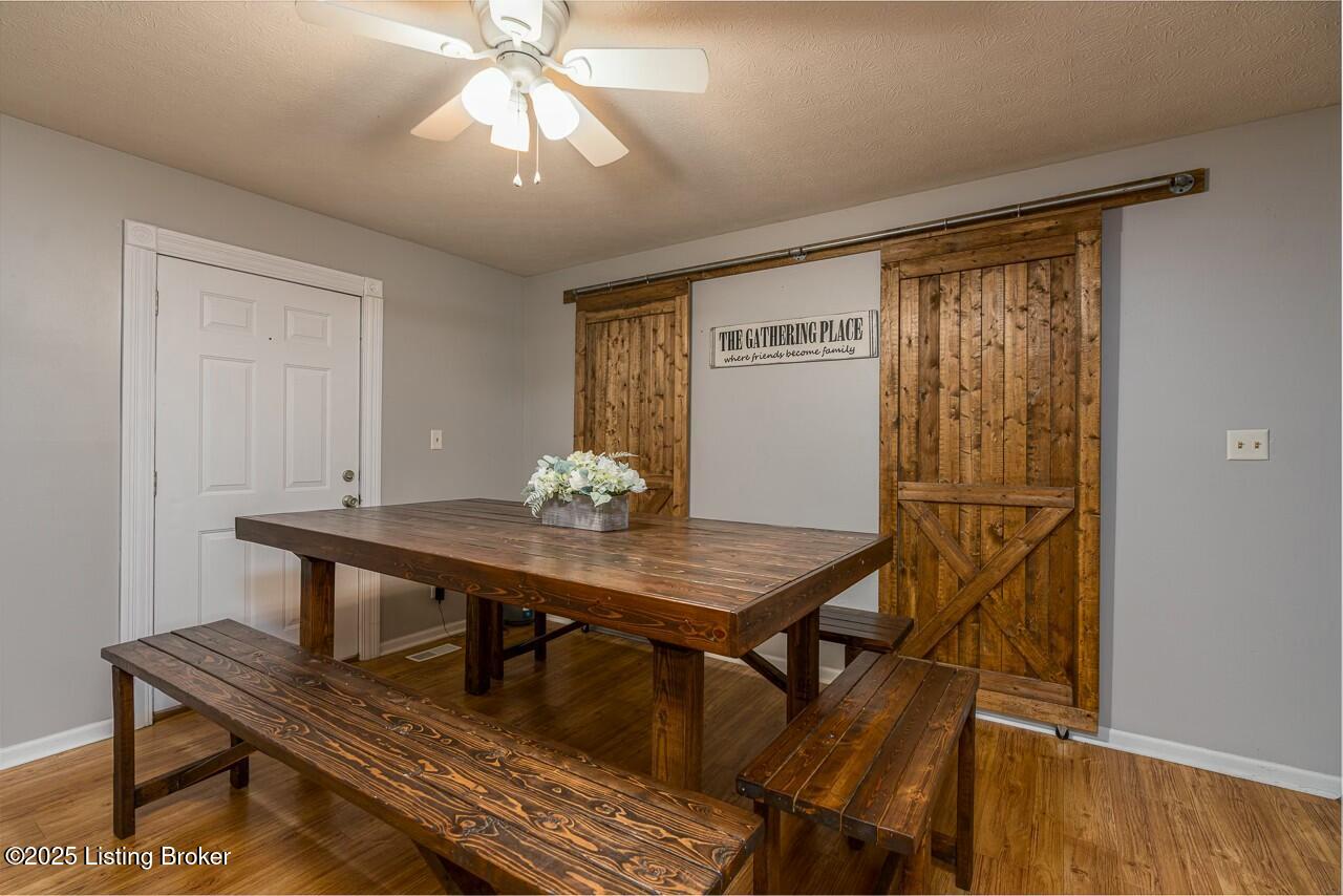 225 Richardson Landing Rd, Payneville, Kentucky image 13