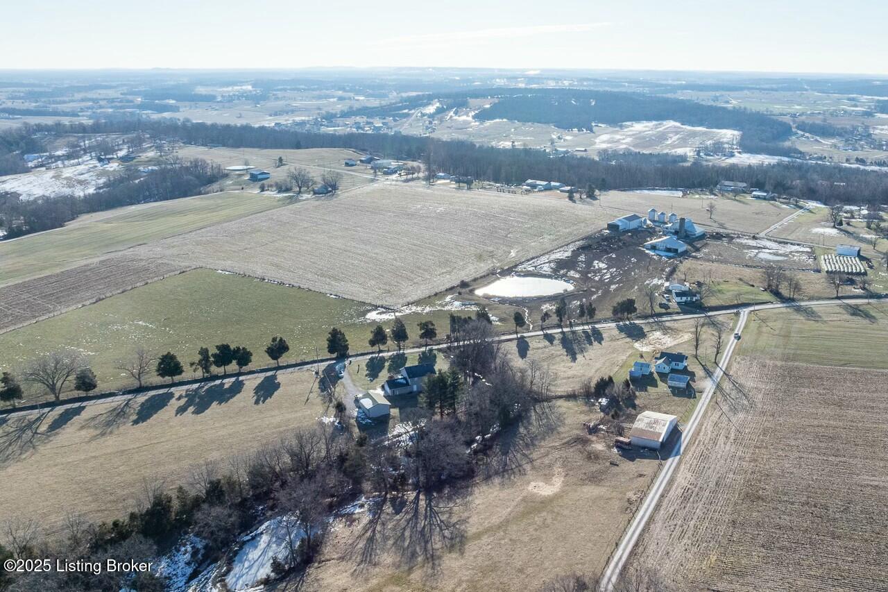 225 Richardson Landing Rd, Payneville, Kentucky image 35