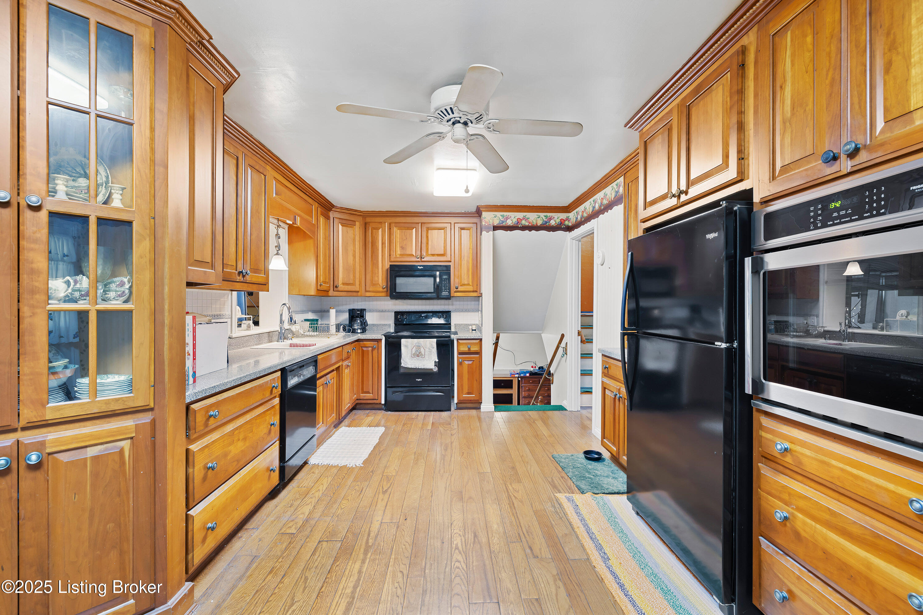 531 Bloomfield Rd, Bardstown, Kentucky image 6