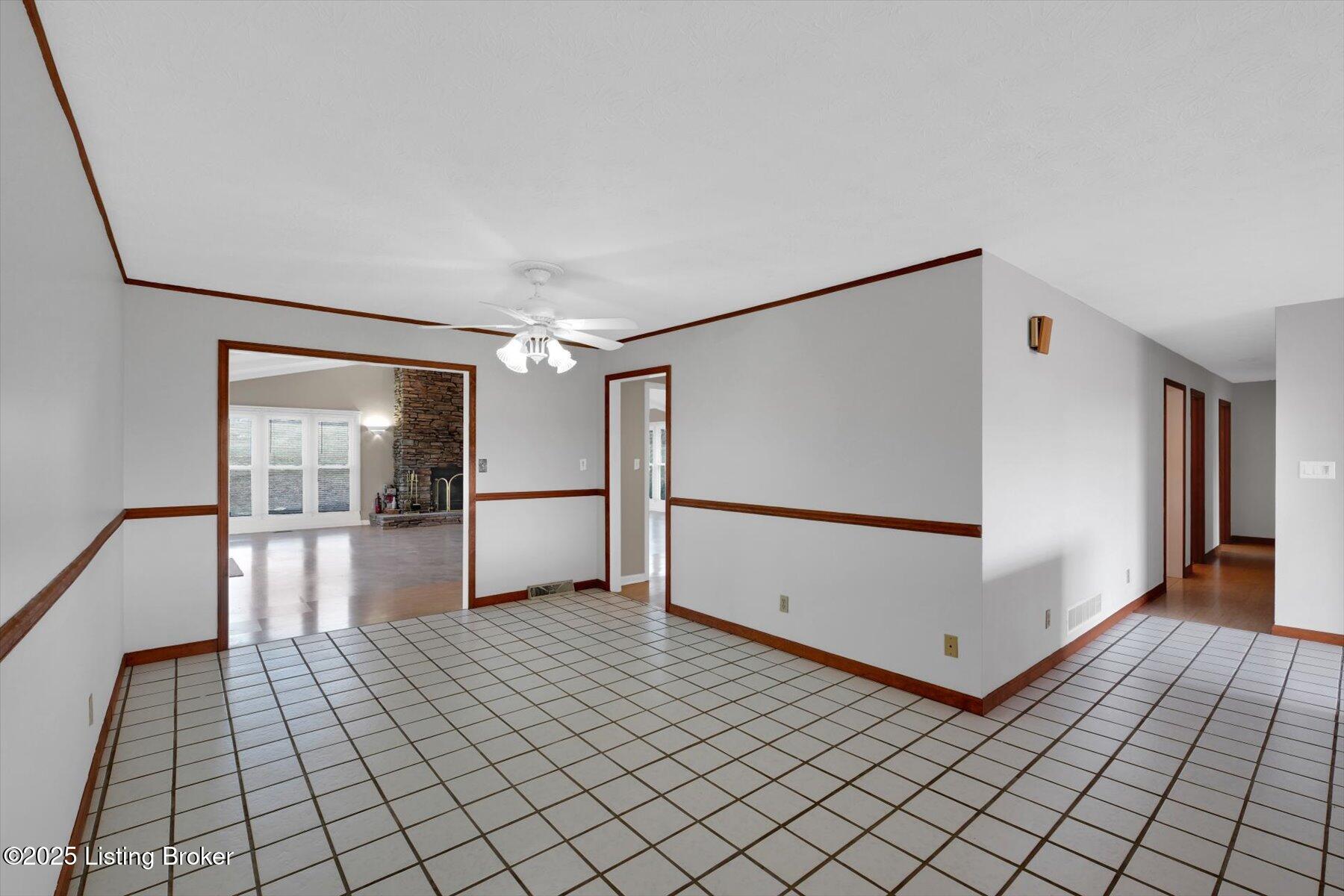 4964 Mulberry Pike, Eminence, Kentucky image 12