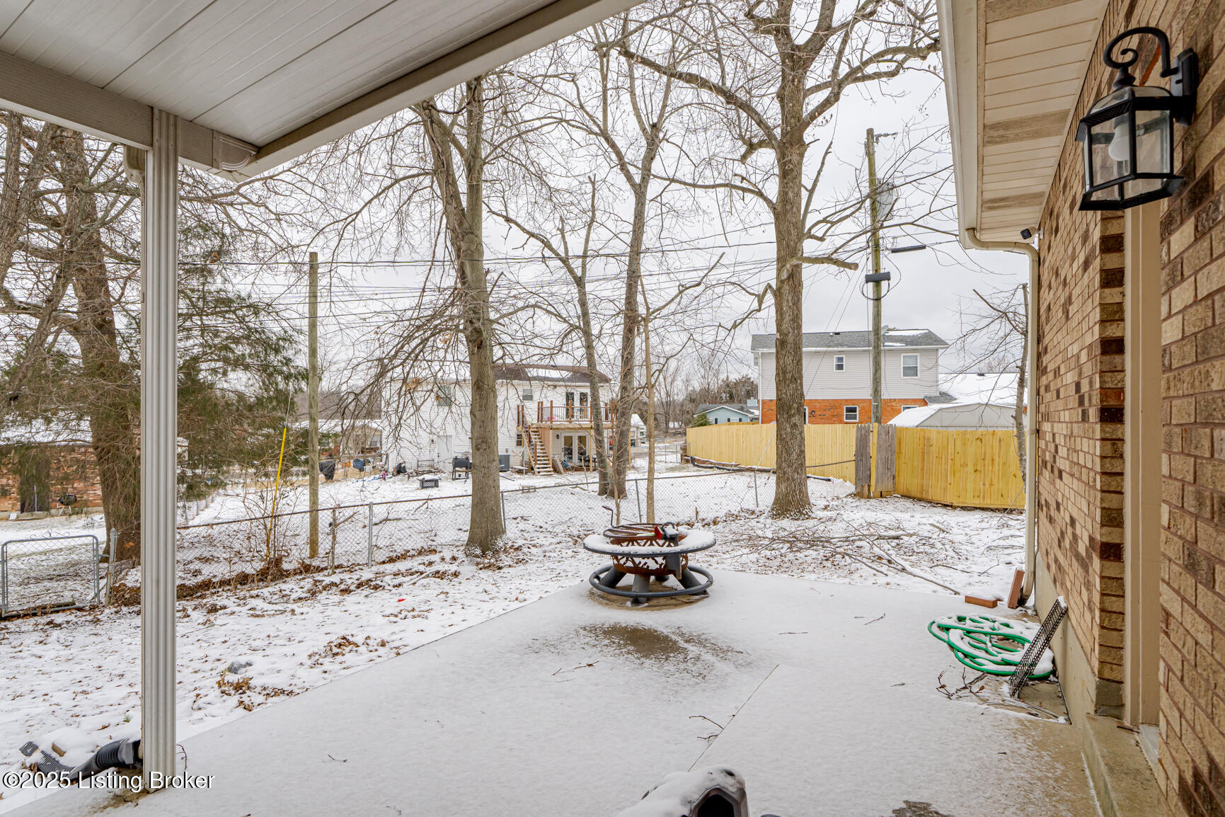 806 Yates Dr, Radcliff, Kentucky image 26