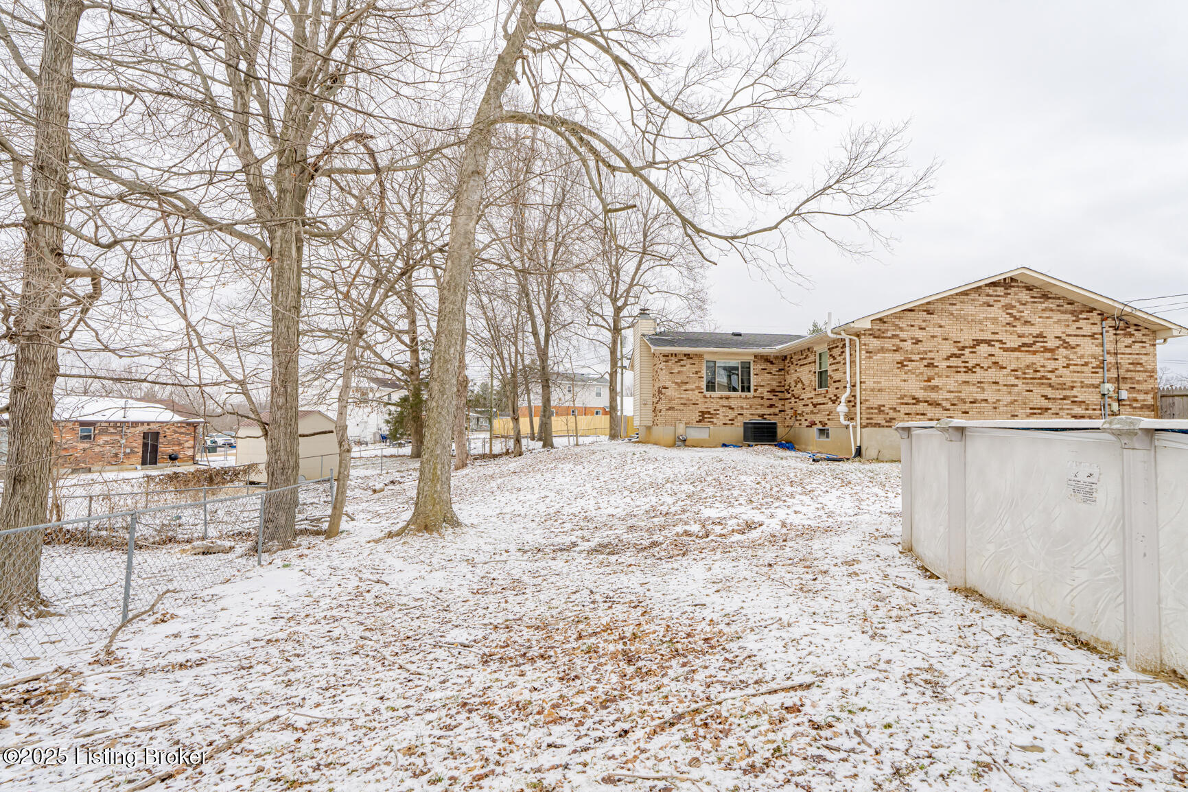806 Yates Dr, Radcliff, Kentucky image 27