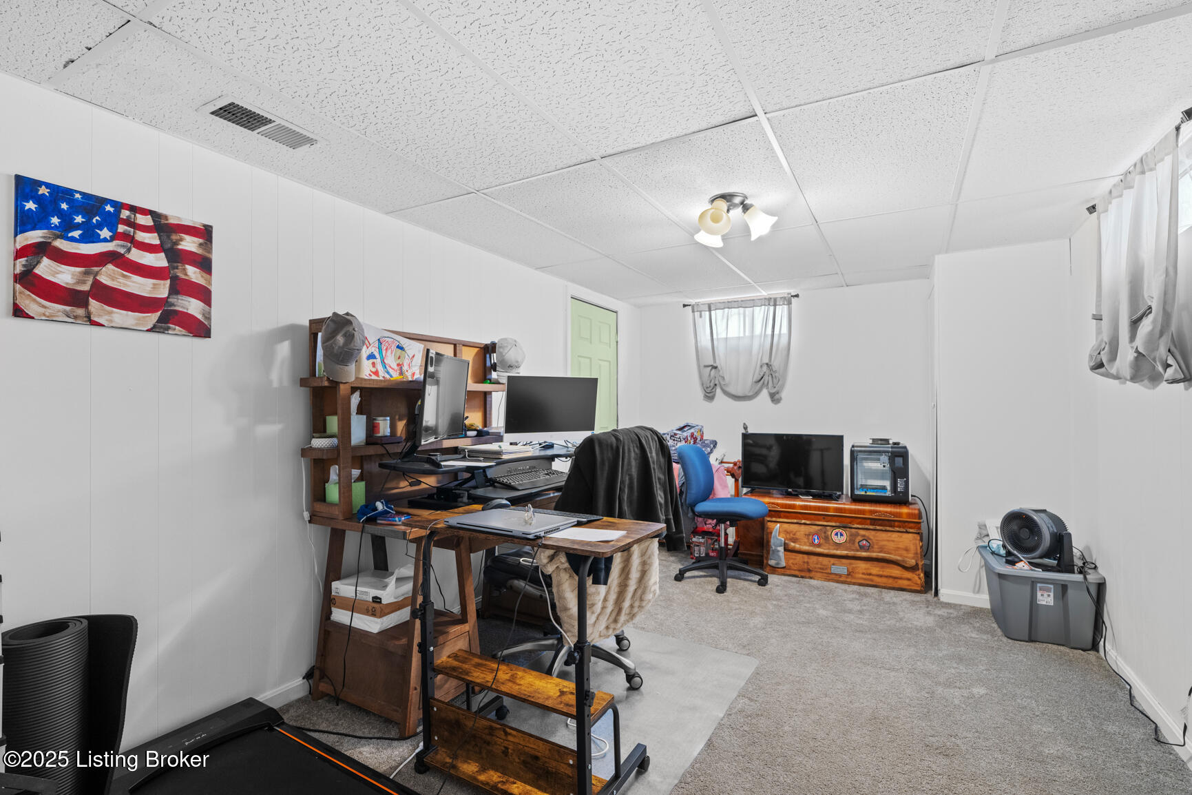806 Yates Dr, Radcliff, Kentucky image 24