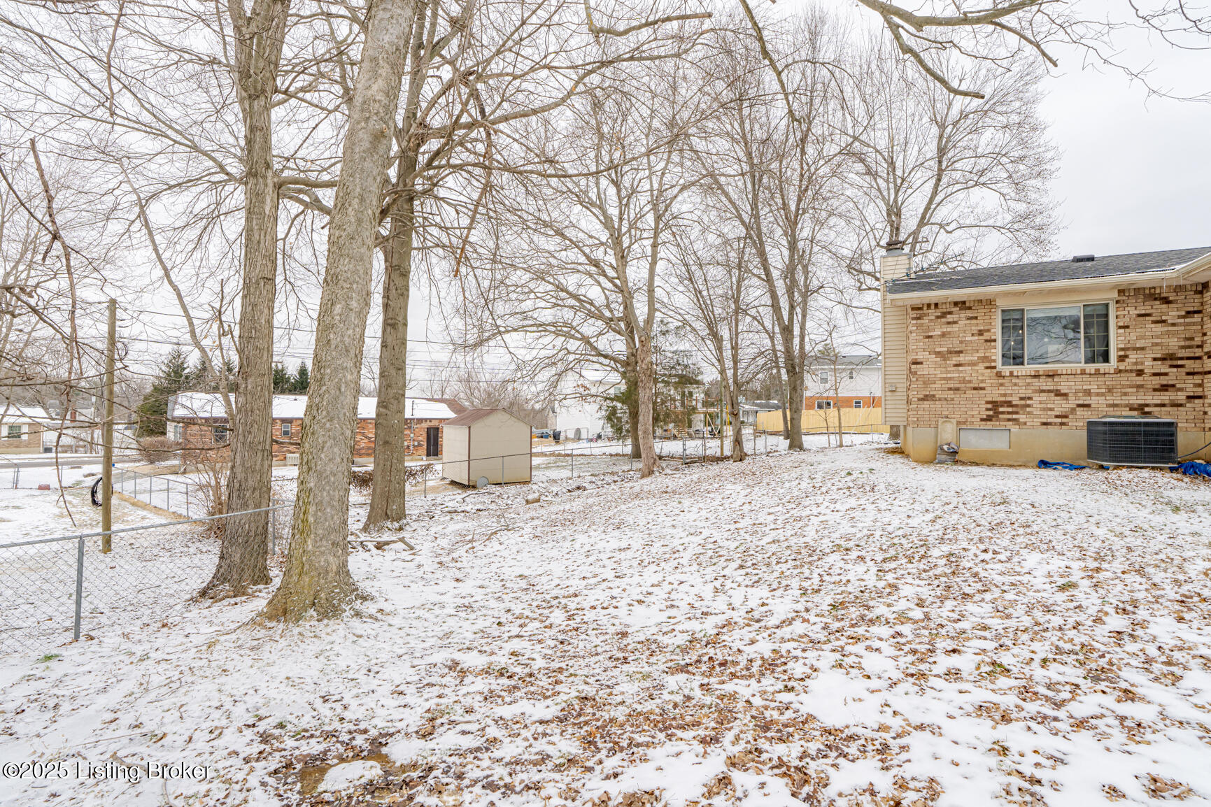 806 Yates Dr, Radcliff, Kentucky image 28