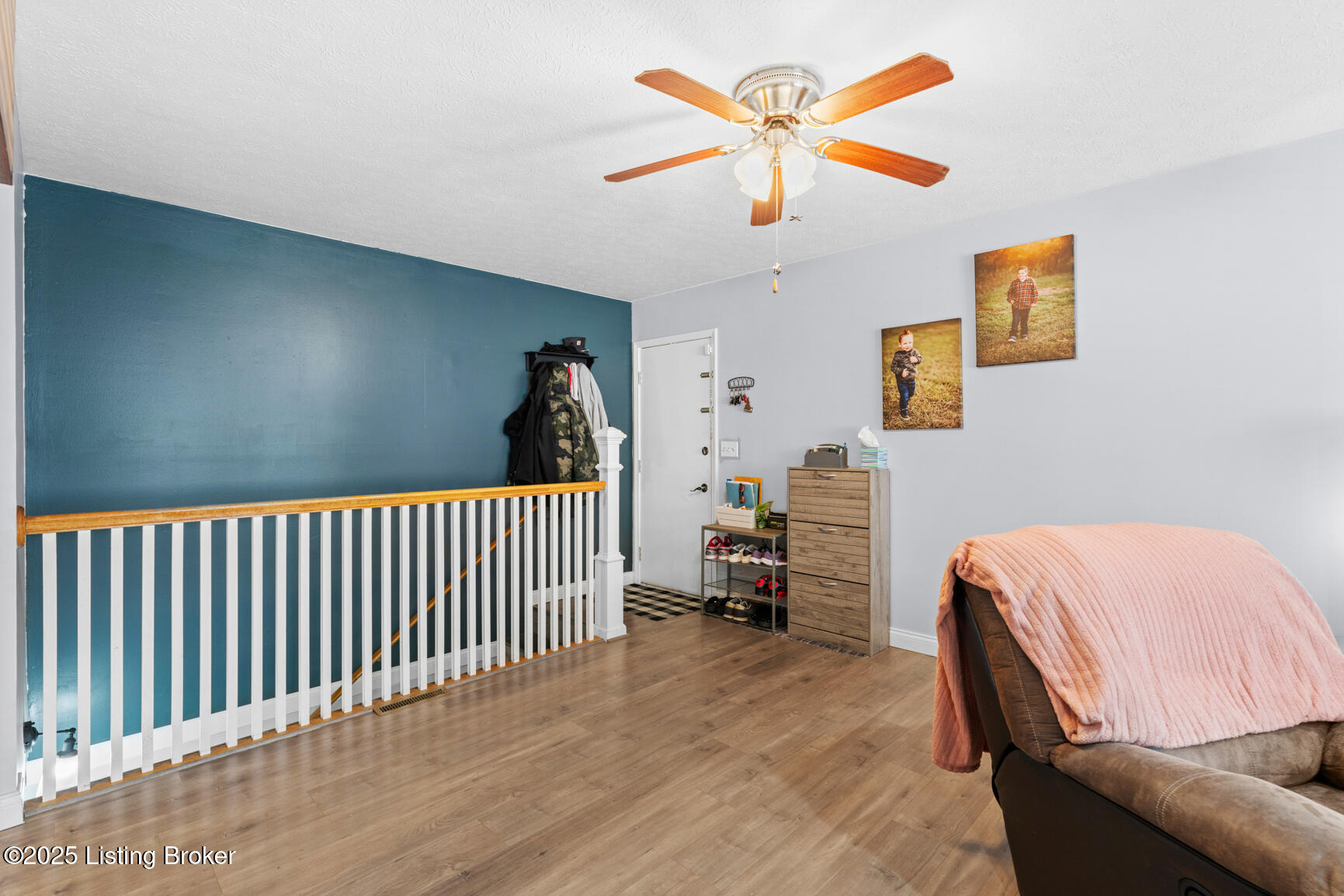 806 Yates Dr, Radcliff, Kentucky image 12