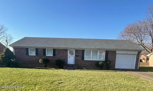 1117 Apache Trail, Georgetown, Pennsylvania image 1
