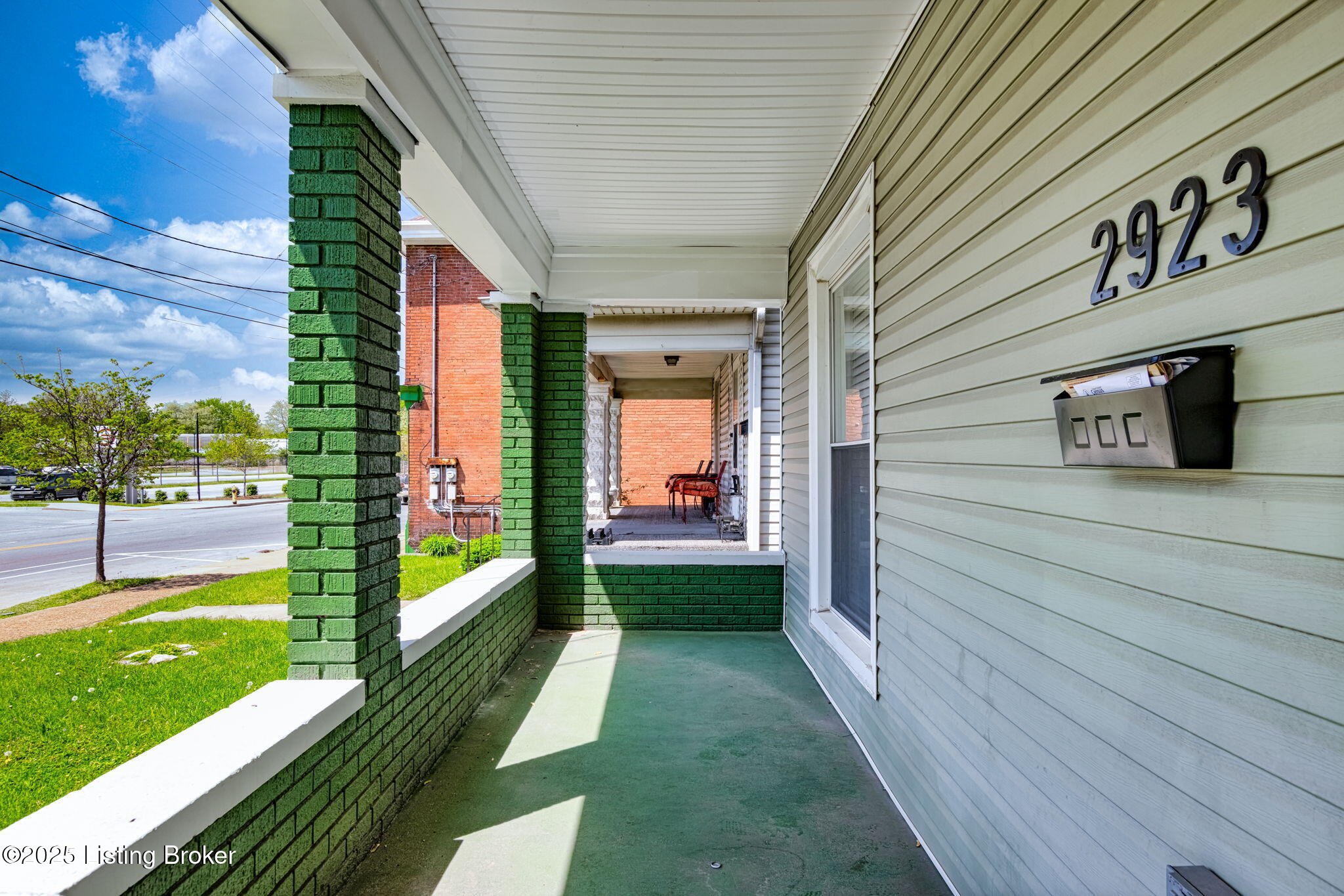 2923 W Market St, Louisville, Pennsylvania image 43