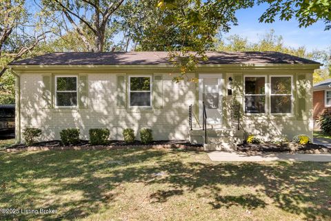 Photo of 3113 Cabinwood Dr, Louisville, KY 40220 (MLS # 1701779) Photo of 3113 Cabinwood Dr, Louisville, KY 40220 (MLS # 1701779)