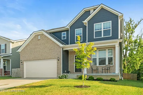 210 Ardmore Crossing Dr, Shelbyville, KY 40065 - #: 1692683