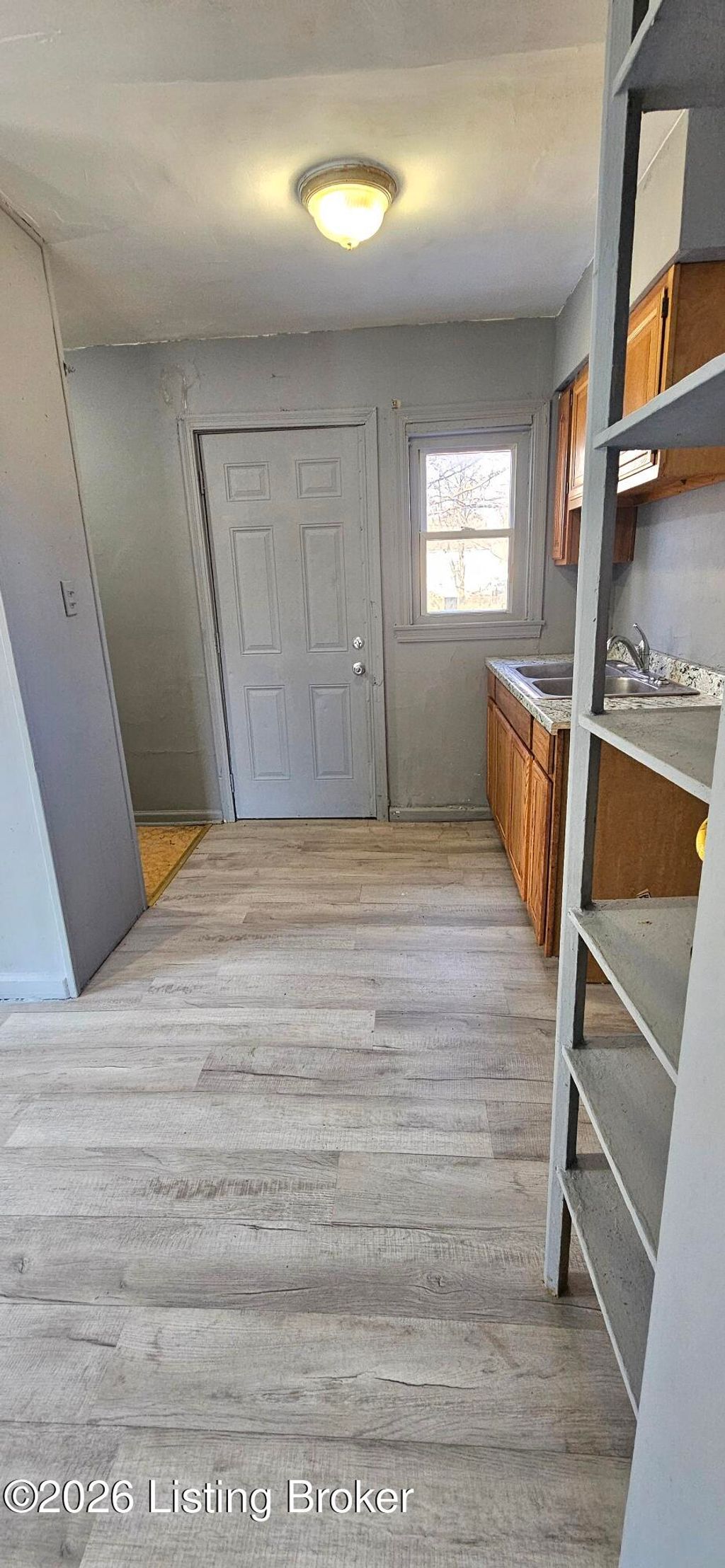 Photo of 1767 Bernheim Ln, Louisville, KY 40210 (MLS # 1709034)