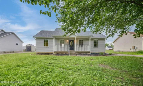 MLS: 1686441