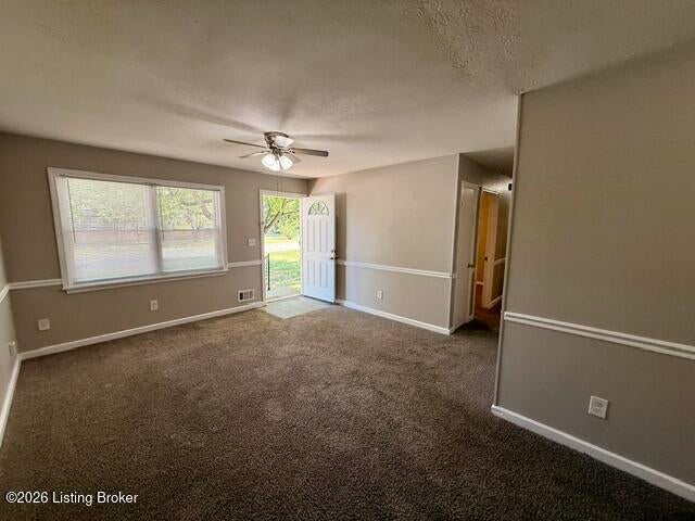 Photo of 3706 Foreman Ln, Louisville, KY 40219 (MLS # 1728326)