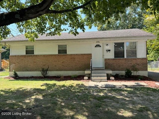 3706 FOREMAN LN, LOUISVILLE, KY 40219 - Image f5e71b36c372c7920eb81faad555708d/895743334