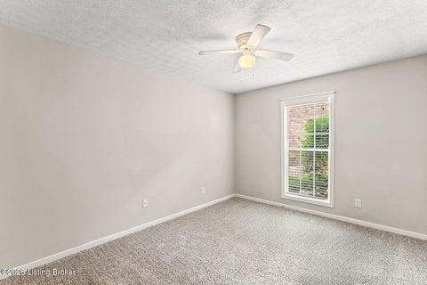 Condo For Rent - 1144 Neon Way<br/> Jefferson County, Louisville, KY 40204