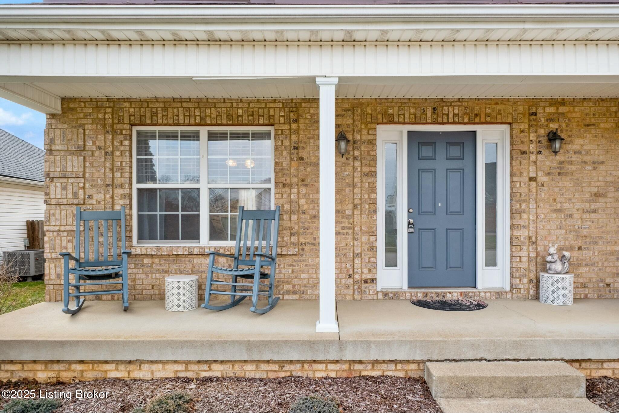309 Bridlewood Ave, Shelbyville, Kentucky image 16