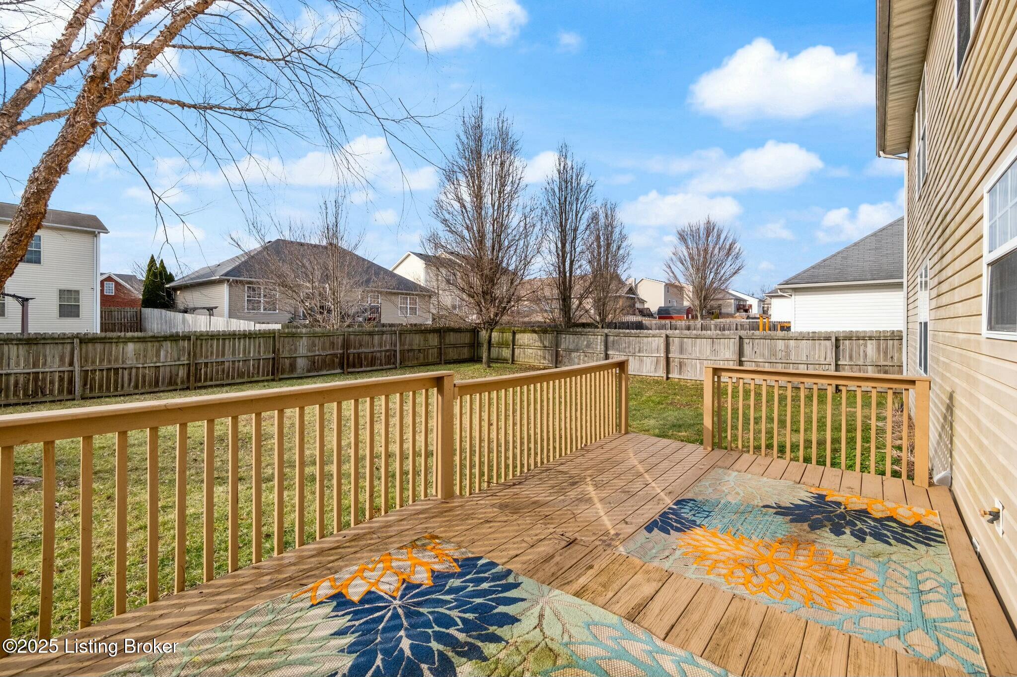 309 Bridlewood Ave, Shelbyville, Kentucky image 7