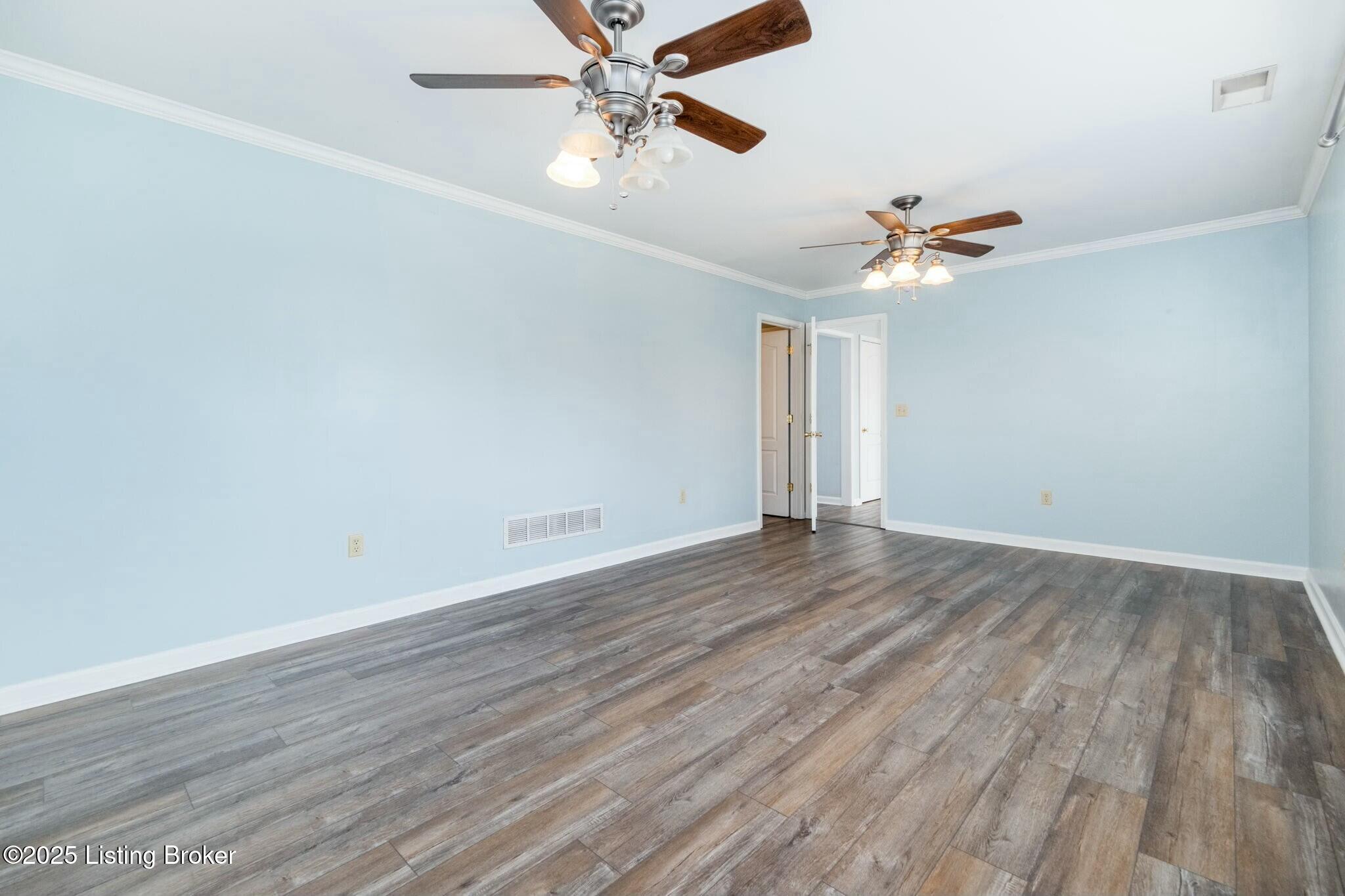 309 Bridlewood Ave, Shelbyville, Kentucky image 32